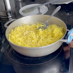 169K views · 2.1K reactions | Curry rice | Cooking With Gifty | Facebook