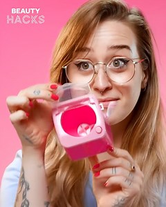 8 Beauty Gadget Tests - Beauty Hacks_MDRP | Beauty Wow