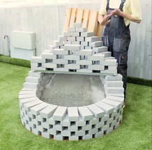 247K views · 750 reactions | Wood Mood on Reels | Facebook