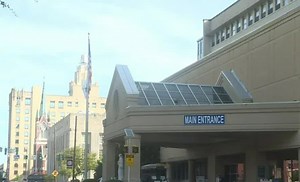 $2,500 Vantage Cash Blast winner drawn, $50K still up for grabs