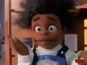 19 shares | Cousin Skeeter Intro #cousinskeeter #megangood #702 #steelo #90s #90stv #nickolodeon #nick #snick #90sbaby #90sthrowback #90sclassic #90snostalgia #2000s #00s #late90s #early00s #skeeter #90sand00svibes | 80's90'sand00'svibes | Facebook