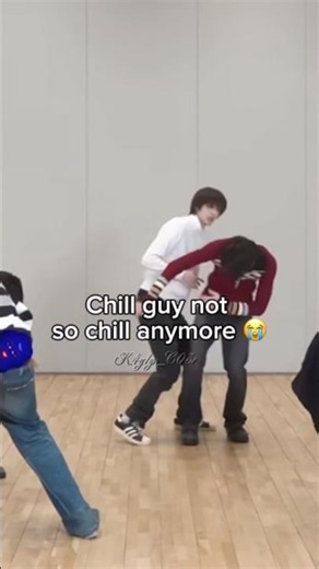 New Jju unlocked 😭. #cortis #coer #juhoon #seonghyeon #acai #dancepractice #kpop #edit #fyp