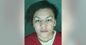 Fake Craigslist ad for baby clothes lures pregnant woman into horrific attack