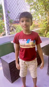 චූටි සර්ගෙන් ඉංග්‍රීසි බසින් ළමා ගීතයක්🌹❤️🥰 | Surangi Teacher