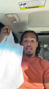 Buldogis Gourmet Hot Dogs taste test 2 💕 would you try it ? 💕 #foodcritic | Loving For Animal