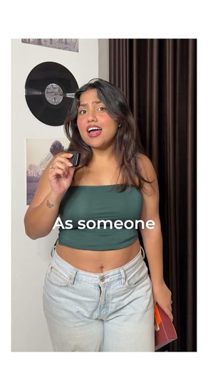 Underneat All Day Hold Strapless Bra Review