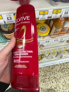 1.1K views | Curly Girl Method on Reels | Facebook