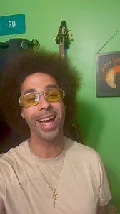 1.6K views · 109 reactions | TAMPA, FL! FRIDAY NIGHT! Skippers Smokehouse! | Selwyn Birchwood | Facebook