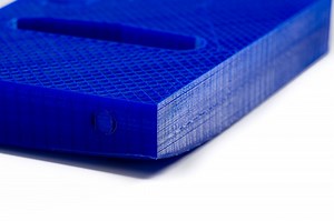 Warping: A complete guide to permanently remove it from your 3D prints
