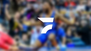 2025 National Duals Invitational Sponsored by Paycom Bracket Reveal Show