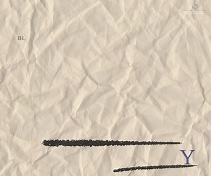 24 reactions | #Blue_pottery is a treasured art in #Rajasthan. It is an intricate art developed in the capital city of #Jaipur, Rajasthan. Know more about it! #traditional #art #craft#india | Indian Council For Cultural Relations | Facebook