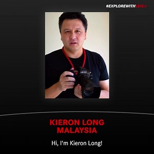As #ExploreWithLeica takes its course, we travel from Indonesia to Malaysia. Our host for today is Leica Ambassador Kieron Long of Malaysia who through his black and white photography takes us to Sarawak. A coastal state in East Malaysia, Sarawak is known for its rugged forests and unique cultural tapestry. Through his candid imagery, Kieron brings out the modest authenticity of this unexplored destination. . . . #LeicaAsia #LeicaSingapore #LeicaIndia #LeicaIndonesia #LeicaMalaysia #LeicaThailan