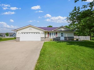 701 Janes Cir Dr SW, Alexandria, MN 56308 - MLS 6728388 - Coldwell Banker