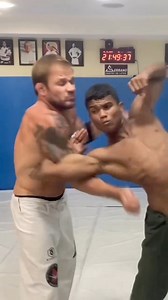 735K views · 21K reactions | #selfdefense #learnselfdefense | Learn Self Defense | Facebook