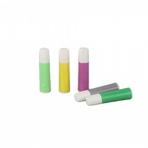 [Hot Item] Safety Lancets Needle Single Use Blood Lancet Disposable Sterile Blood Collection Lancet