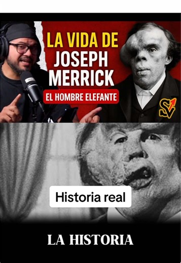 SUPERLATIVO on TikTok