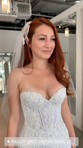 Nektaria Official on TikTok