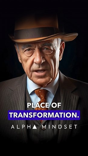Trust the Process! #motivationmonday #successtips #entrepreneurlife #leadershipskills #businessstrategy #motivationalquotes #successmindset #entrepreneurmindset #leadershipdevelopment #businessgrowth #motivationnation #successstories #EntrepreneurCommunity #leadershipinspiration #businesssuccess #motivationdaily #successdriven #entrepreneurjourney #leadershipcoaching #businessleadership #entrepreneurmindset #leadershiplessons #businesssuccess | Alpha Mindset