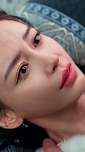 253K views · 7.7K reactions | kiss #杨颖 #Angelababy #宋威龙 #SongWeiLong #EverlastingLonging #相思令 #古装 #drama #cdrama | 超级剧场 Super Drama | Facebook