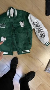 1K views · 28 reactions | MEN’S LIGHTWEIGHT BOMBER COAT SOFTSHELL WINDBREAKER JACKET https://zacstore.ma/product/mens-lightweight-bomber-coat-softshell-windbreaker-jacket/ - Taill -s-m-l-xl-Xxl Wsp http:wa.me/212658588782 http:wa.me/212771741212 #zacstore | Zac Store | Facebook