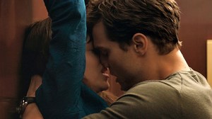 'Fifty Shades of Grey' a money-spinning machine