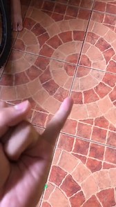 91K views · 56 reactions | Hugot Lines on Reels | Facebook