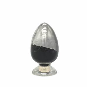 [Hot Item] Nano Cobalt Oxide Powder Co2o3 Nanopowder / Nanoparticles