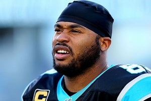 Steve Smith net worth: How much is the Hall of Fame semi-finalist worth?