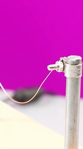 Piece of Chain for Practical Household Use | Crafty Panda How