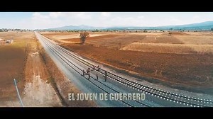 El Joven De Guerrero🏞 🎵Neyo Reynoso y Su Banda Inovación🎵🎶 | Exitos Y Videos Tierra Caliente