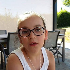 Emma vous explique ce que signifie "sens figuré" et "sens propre" 🇨🇵😉🥰 | Français Authentique