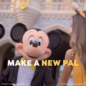 Disney Rewards on Reels | Facebook