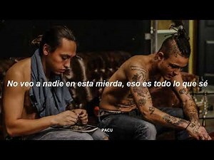 Lil Skies - Nowhere To Go Ft. Landon Cube