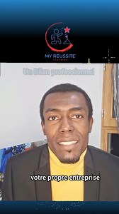 Les questions pour un bilan professionnel... | My Réussite