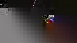 86K views · 3K reactions | Gary Puckett - Young Girl - July 30, 2022 | Legendary Concerts | Facebook