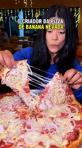 Aqui não tem firula, só pizza GIGANTE, RECHEADA e INSANA de boa! O recheio transborda, a borda é dourada e o sabor é de destruir qualquer fome! 💣 Criamos a lendária Banana Nevada e ainda mandamos no jogo com essas pedradas: 🍕 Carne de Sol com Coalho – R$ 75,90 🍕 Frango com Requeijão Cremoso – R$ 62,90 🍕 Camarão aos 4 Queijos – R$ 89,90 🚀 Rápido, SEM PAUSA, todo dia! 💻 Pediu no site, ganhou 15% de desconto! 📍 Av. Muniz Falcão, 210 - Barro Duro Se for pra comer pizza meia-boca, nem perde te