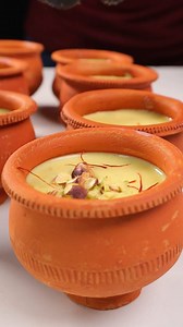 2M views · 50K reactions | Jackfruit Matka Kulfi  ASMR "Matka kulfi or cone ice cream – which one you love?♥️ #kulfi #jackfruiticecream #asmr #icecream #jackfruit | Crispy Hut | Facebook