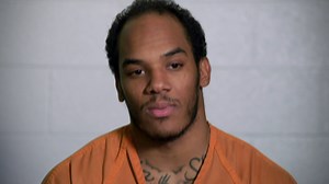 222K views · 1.5K reactions | Watch a recap of Season 5, Episode 7 when Abner stirs up tension and the women get locked down, enraging an inmate. | 60 Days In on A&E | Facebook