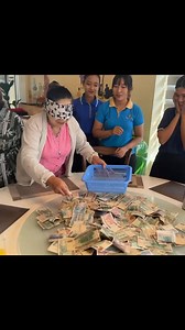 13K views · 39 reactions | Grandမှ အန်တီချစ်ရဲ့ အပျော်လေးပါ For Reservations 095076113 09750400595 #ချောင်းသာကမ်းခြေ #chaungtharbeach #GrandHotel | Grand Hotel - Chaung Tha Beach | Facebook