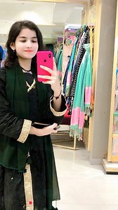 34K views · 3.1K reactions | Yeh Mara Dil Gaya #viral #instagood #instagram #nimrahayat #mehakdua | Nimra Hayat | Facebook