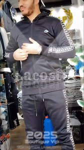  #lacoste #VIP #boutique_vip #vetements #fashion #mostaganem #homme #trend | Boutique Vip | Facebook