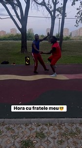 2.7K views · 58 reactions | #hora #sarba #diaspora #romania | Dorian Dansator | Facebook