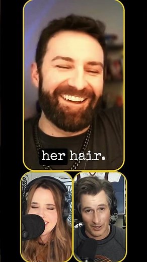 Roswell 'Harvest' with Miko Hughes out now! 🛸 #roswell #roswelltvshow #roswellcast #mikohughes