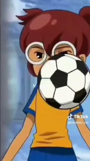 أغنية أبطال الكرة ⚽⚽⚽❤❤❤🔥🔥🔥