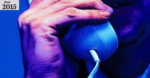 Hold on: The best and worst music while you wait