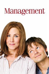 Stream Management (2009): Find it on Netflix, Prime Video, Hulu & more