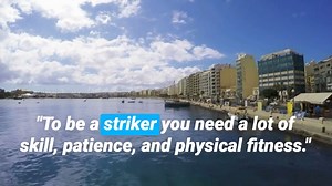 Top 20 Pele Quotes - The Retired Brazilian Professional Footballer. @DailyQuotesHD. #PeleQuotes #Pele #FootballLegend #SoccerWisdom #PeleWisdom #FootballIcon #LegendaryQuotes #SoccerLegend #PeleInspiration #FootballGreat #PeleTheKing #Footbal #Santos #NewyorkCosmos. | Positive Quotes