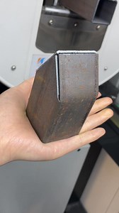 39 reactions | # Laser pipe cutter # Laser cutting # Cutting equipment | Ming Li | Facebook