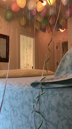 missing summer 🥹😍 #nourisheveryyou #fyp #andGO #summer #nyc #model #birthday #hamptons