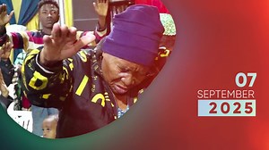 Prophet Jackson Ministries on Reels